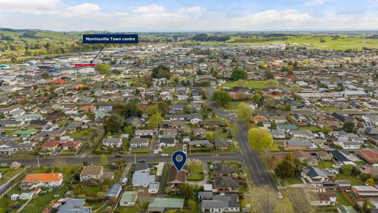 42 Victoria Avenue Morrinsville_20