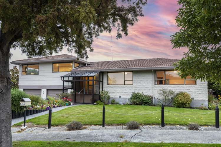 81 Dunbarton Street Redwood_28