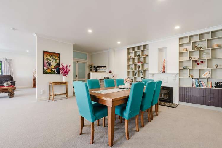 710 Te Pahu Road_4