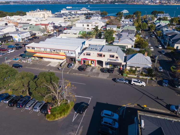 1/19-21 Clarence Street Devonport_3