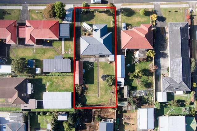7 Watson Place Papatoetoe_3