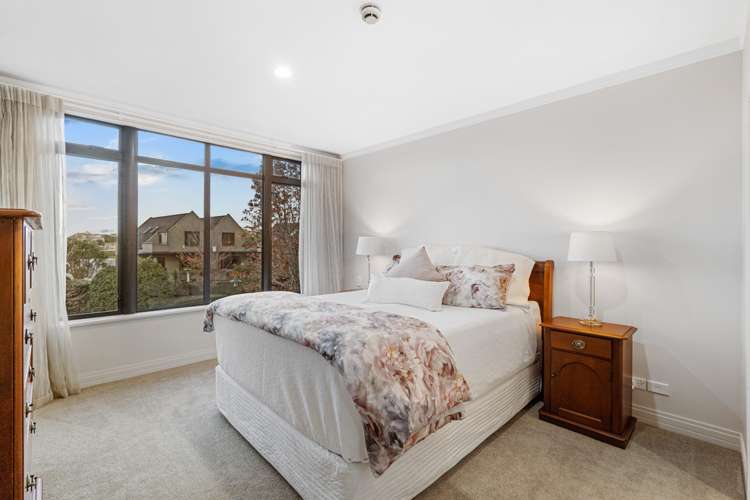 1e/36 James Cook Crescent Remuera_9