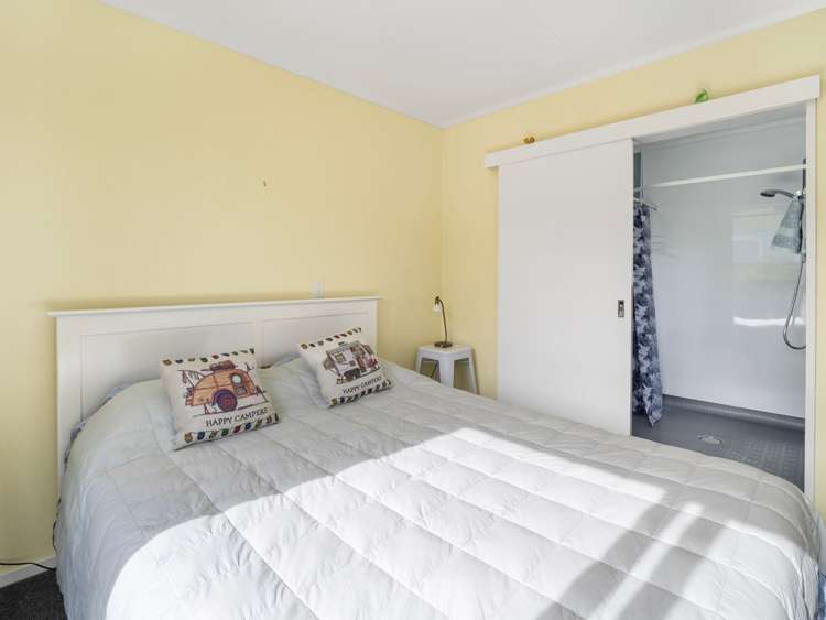 50 Park Avenue Waitarere Levin_9