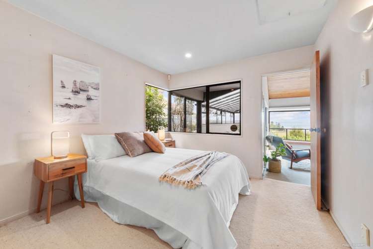 34 Wiseley Road Hobsonville_8