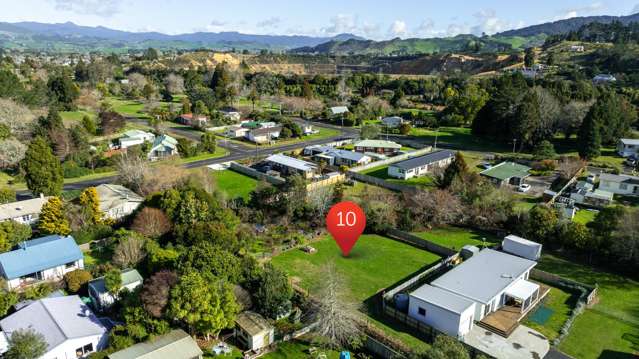 10 Richmal Street Waihi_2