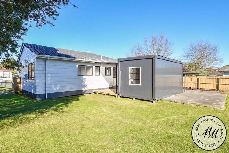 9 Blackgate Place Weymouth_14