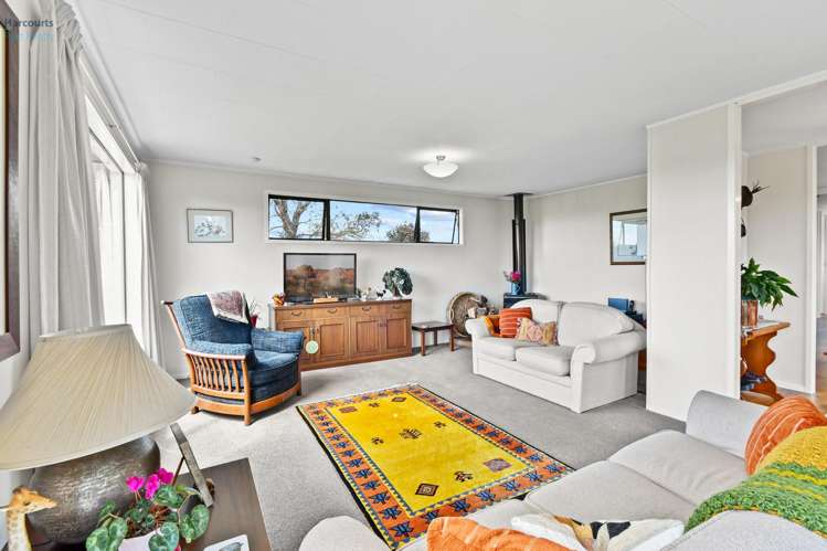 2086 State Highway 2 Maramarua_5