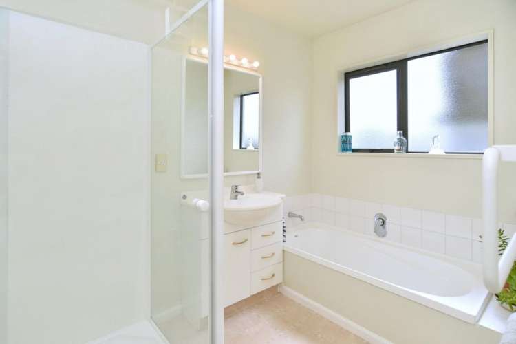 62 Kensington Avenue Rangiora_16