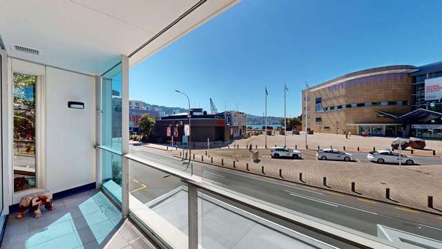 1D/42 Cable Street 2185_2