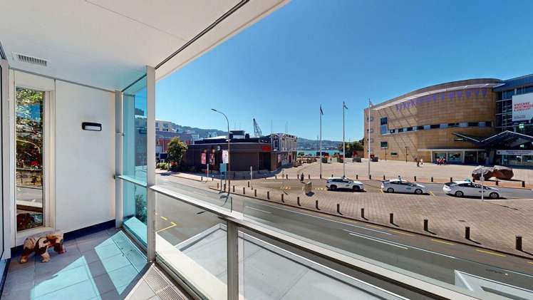 1d/42 Cable Street Te Aro_2