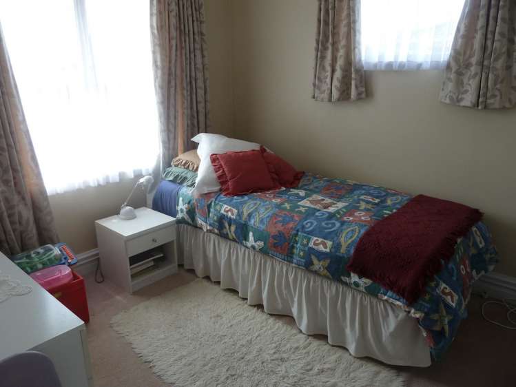 116 Cargill Street Papakura_8