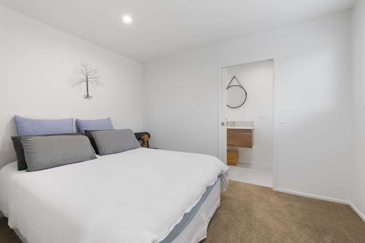 378 Hursthouse Road Tarurutangi_17