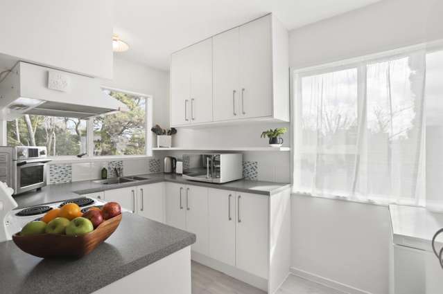 1/7 Edmonton Road Henderson_2