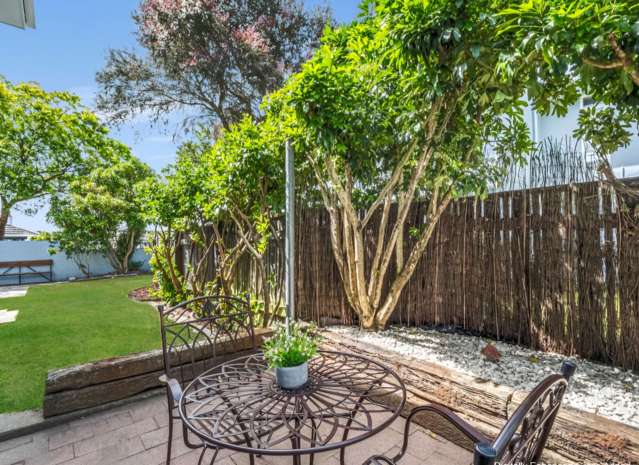 31/520 Church Street City Centre_3