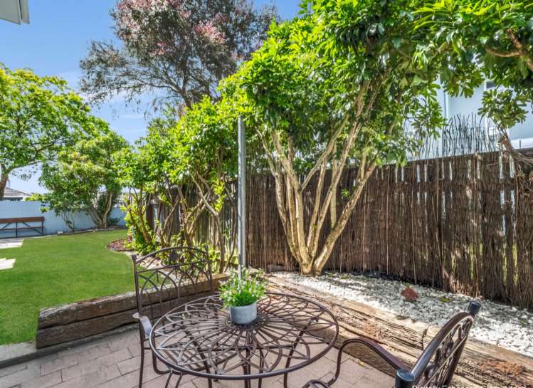 31/520 Church Street_2