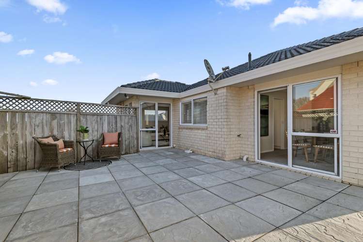 25 Nirvana Way Mount Roskill_32