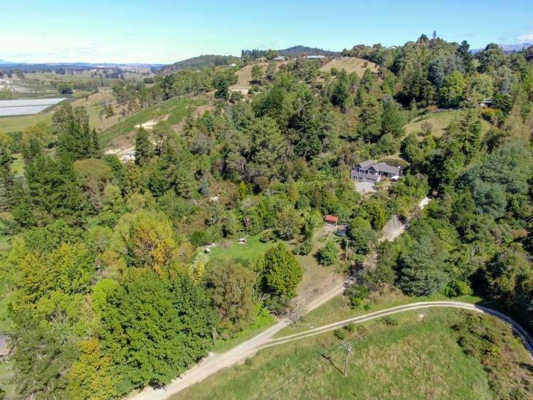 258 Hursthouse Street Lower Moutere_24