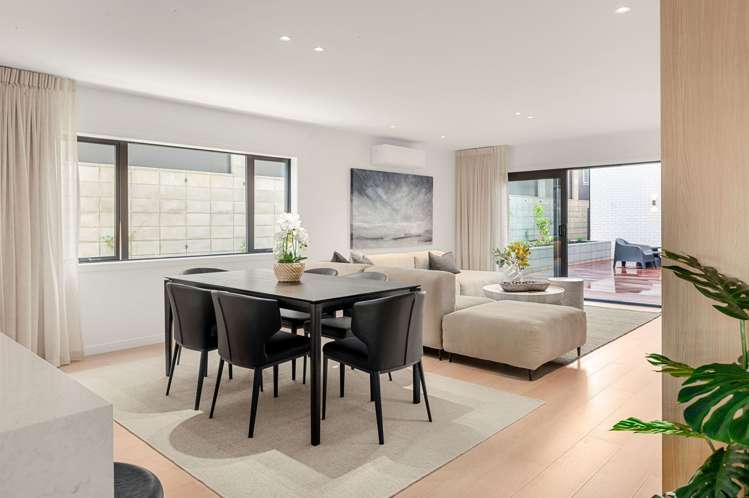 27 Kauri Point Drive Rototuna North_14