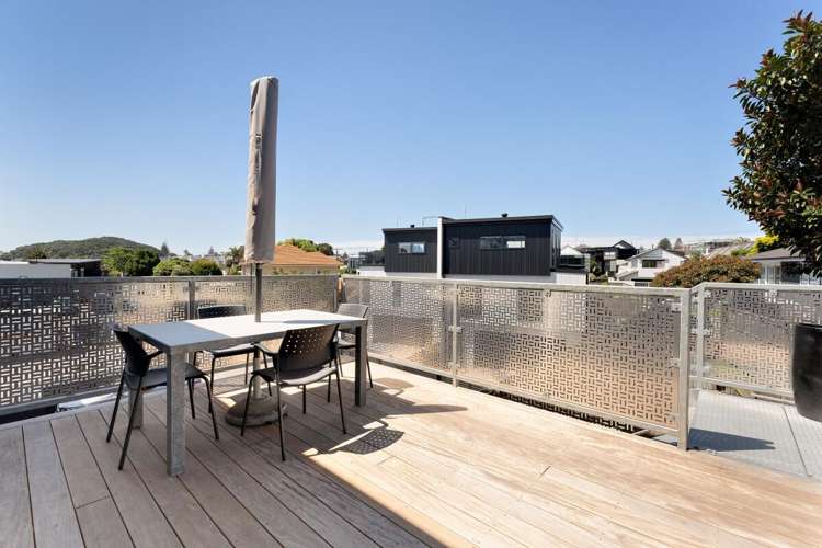 249 Maunganui Road Mount Maunganui_16