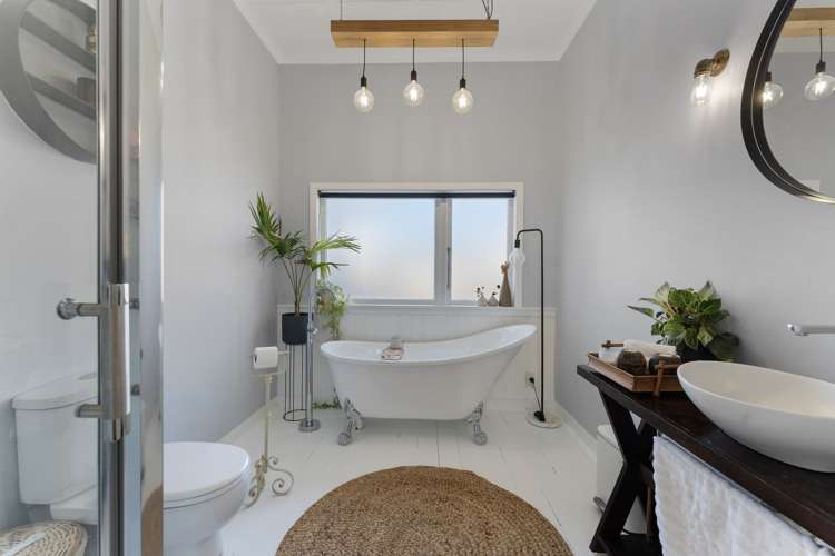 32 Brookes Street Inglewood_9