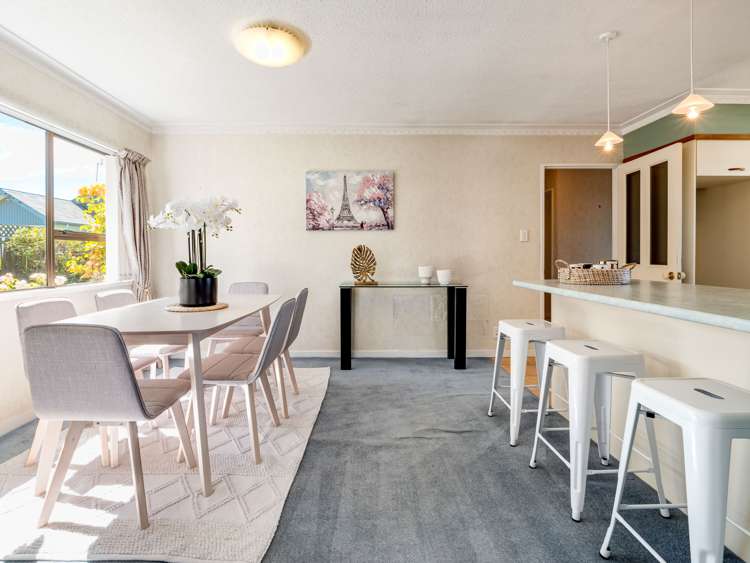 4 Ludhiana Street Casebrook_7