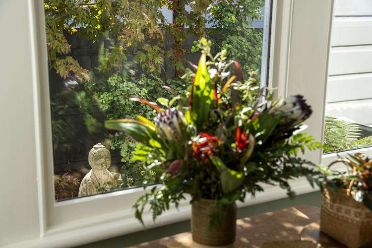 77 Queens Drive St Kilda_9