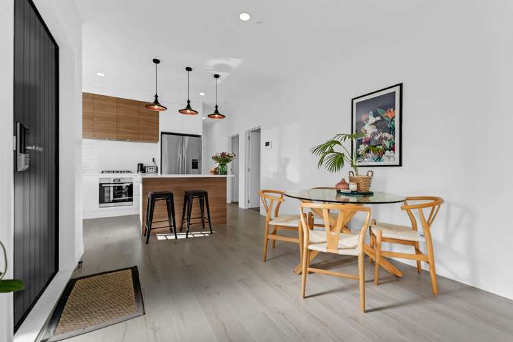 24 Jezero Drive Massey_7