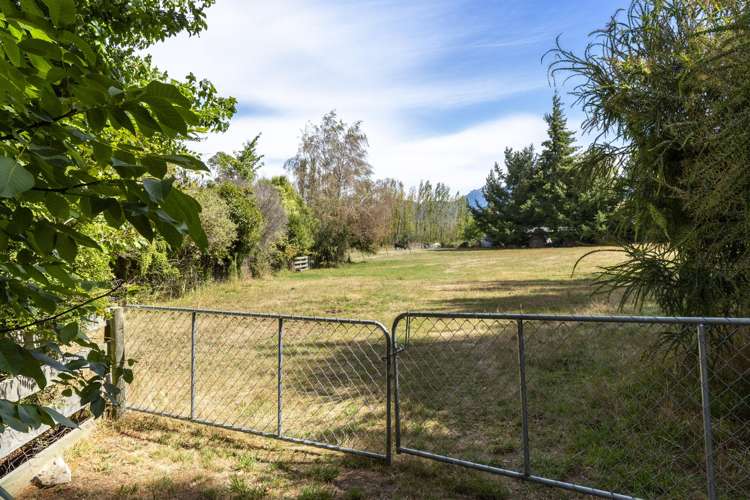 23 Church Lane Wairau Valley_29