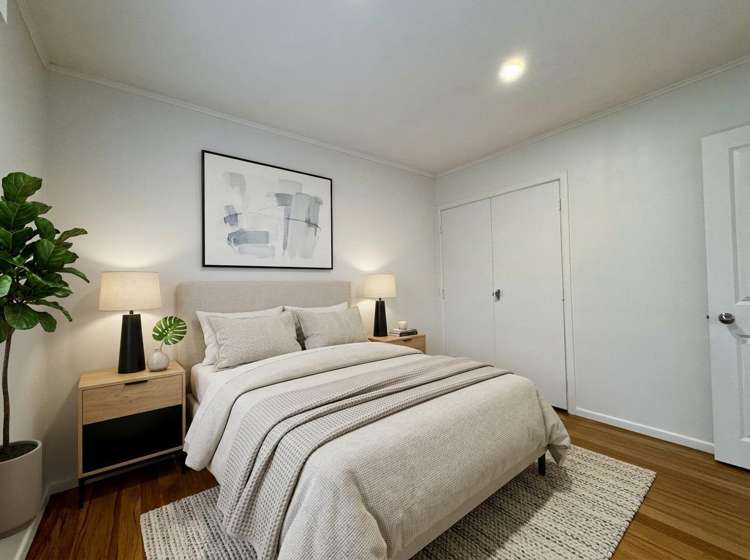 3/14a Inkerman Street Onehunga_7