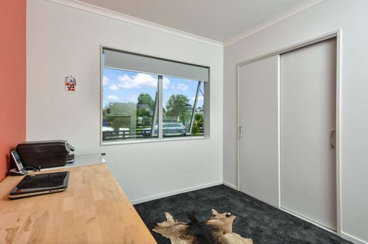 958 Kahikatea Flat Road Waitoki_27