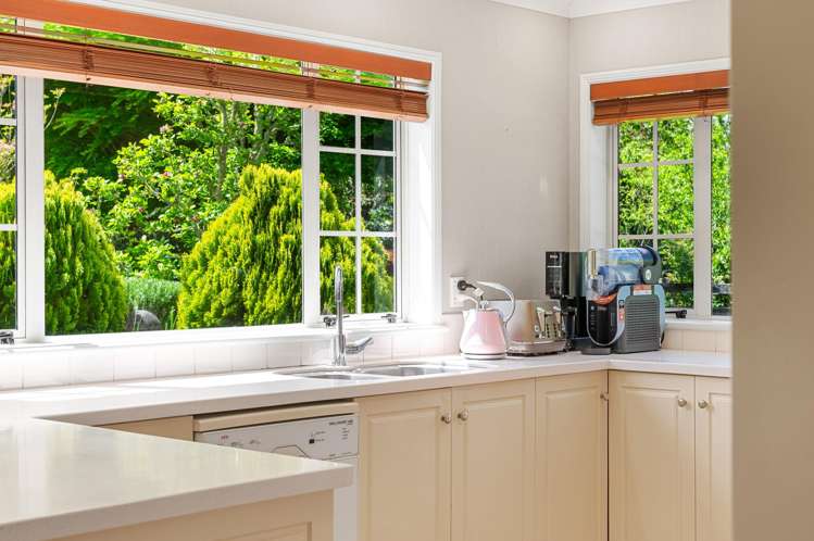 47D Poplar Lane Matangi_8