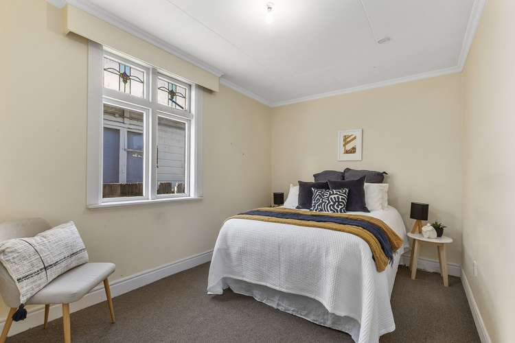 216 Coutts Street Rongotai_6