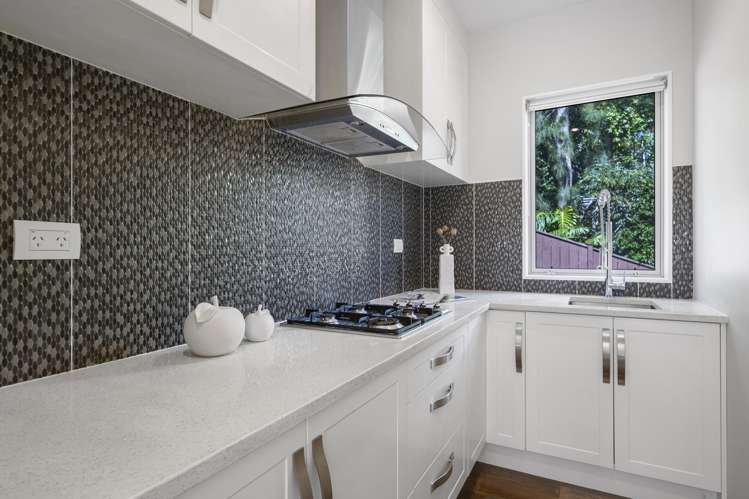 31 Corricvale Way Northcross_15