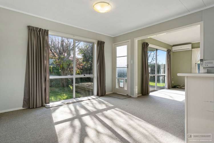 37 Richmond Street Cambridge_5