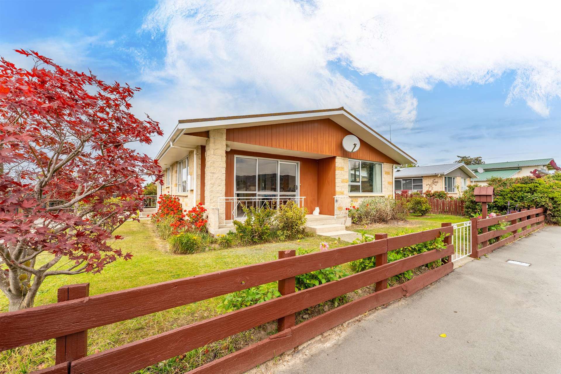 37 John Street Waimate_0