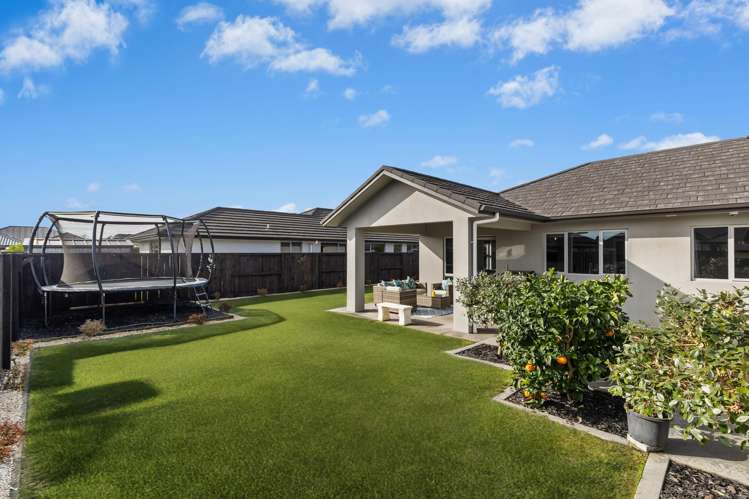 75 Mataroa Crescent Flagstaff_21