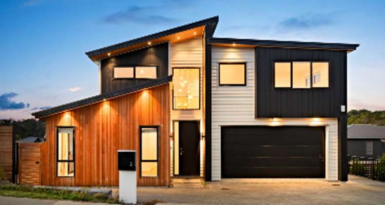 5 Katote Avenue_0