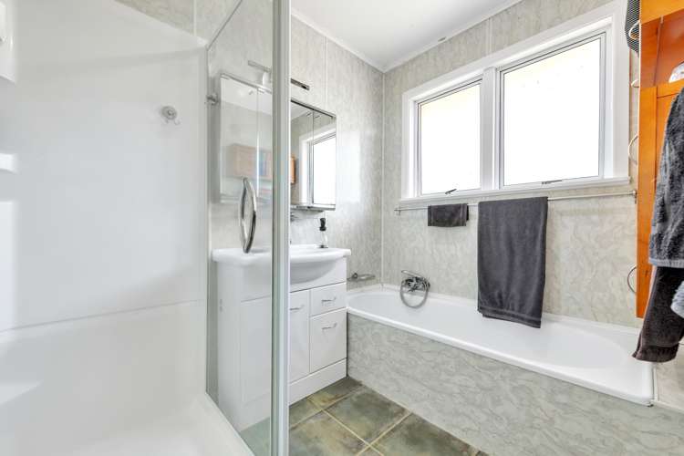 6 Pegler Drive Howick_12