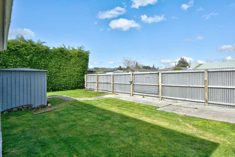 40a Kitchener Street Gore_17