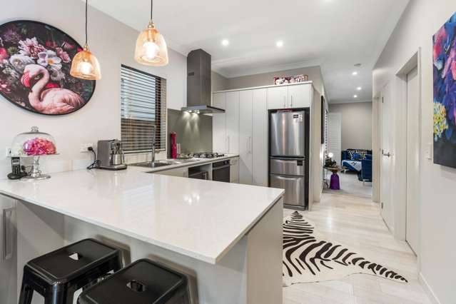 46a Tauoma Crescent Stonefields_2