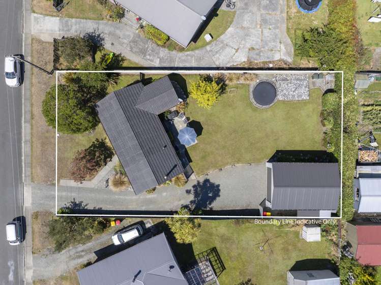 25 Howden Street Te Anau_19