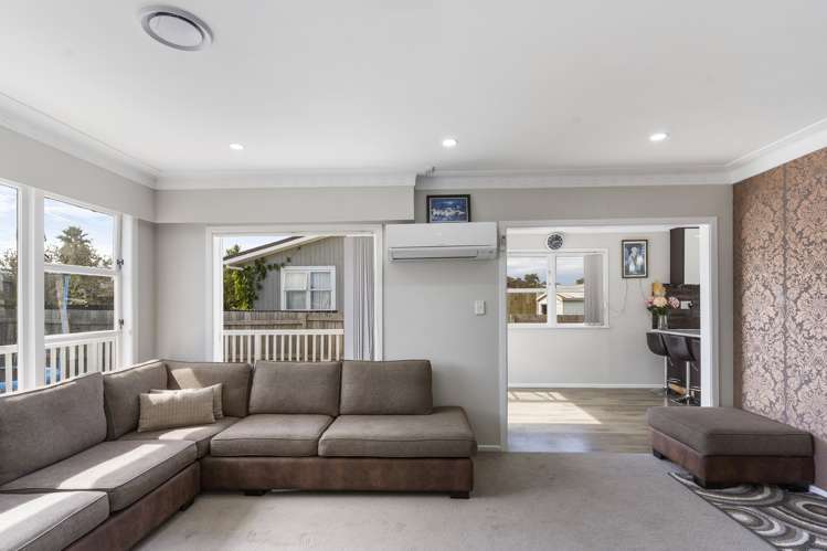 12 Glenburn Place Papakura_8