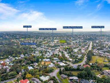 10 Pendlebury Street_2