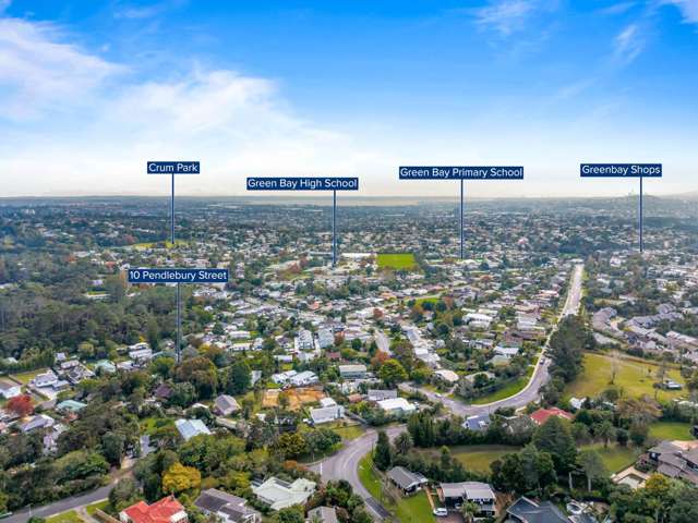 10 Pendlebury Street Green Bay_2