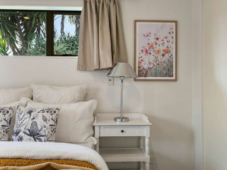 43 Blackwood Drive Wattle Downs_18