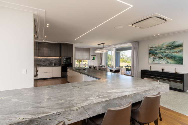 4 Green Haven Lane Tamahere_22