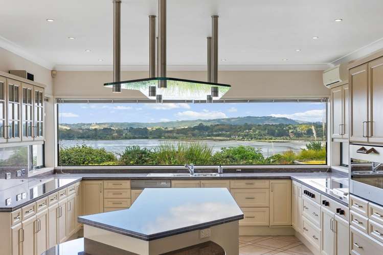 220 Sandspit Road Shelly Park_5