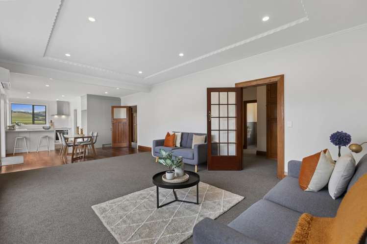 5 Stewart Road Milton_8