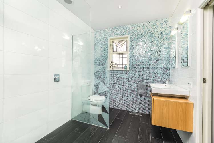 4 Allendale Road Mount Albert_17