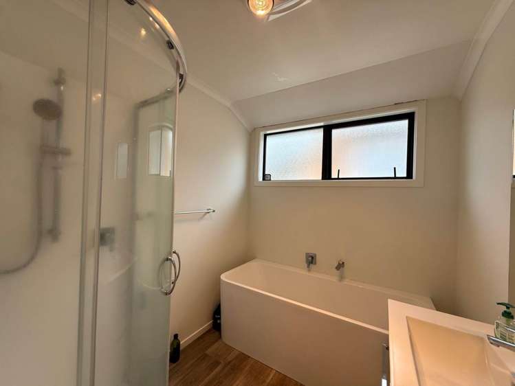 65a Twentysecond Avenue Gate Pa_7